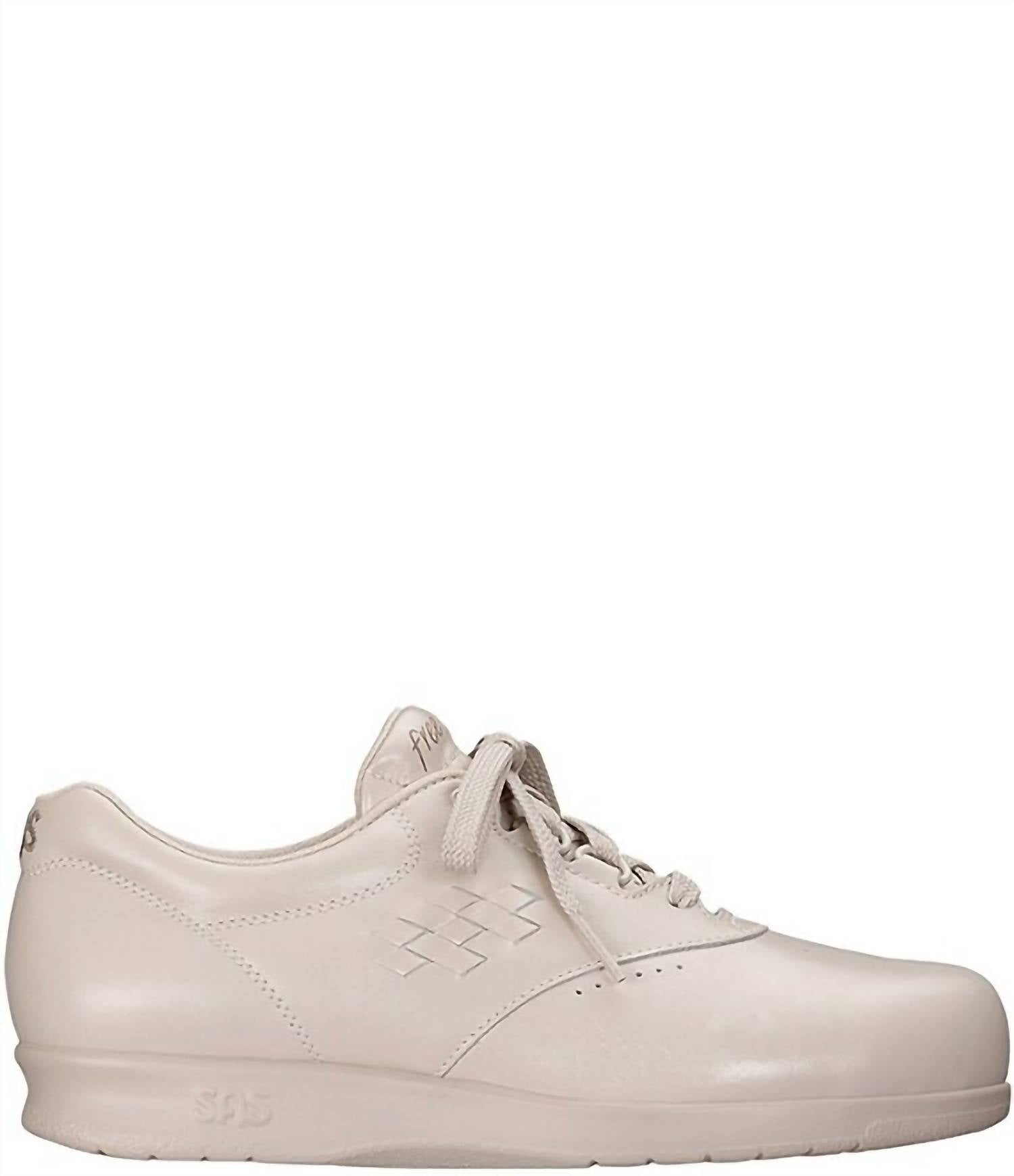 Sas - Women's Freetime Shoes