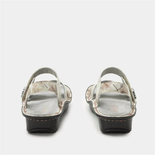 Alegria - Women's Vienna Sandal