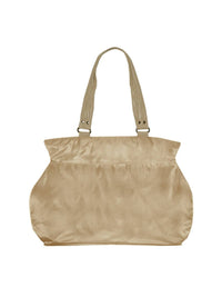 Paige Hamilton Design - Ellie Flute Travel Bag