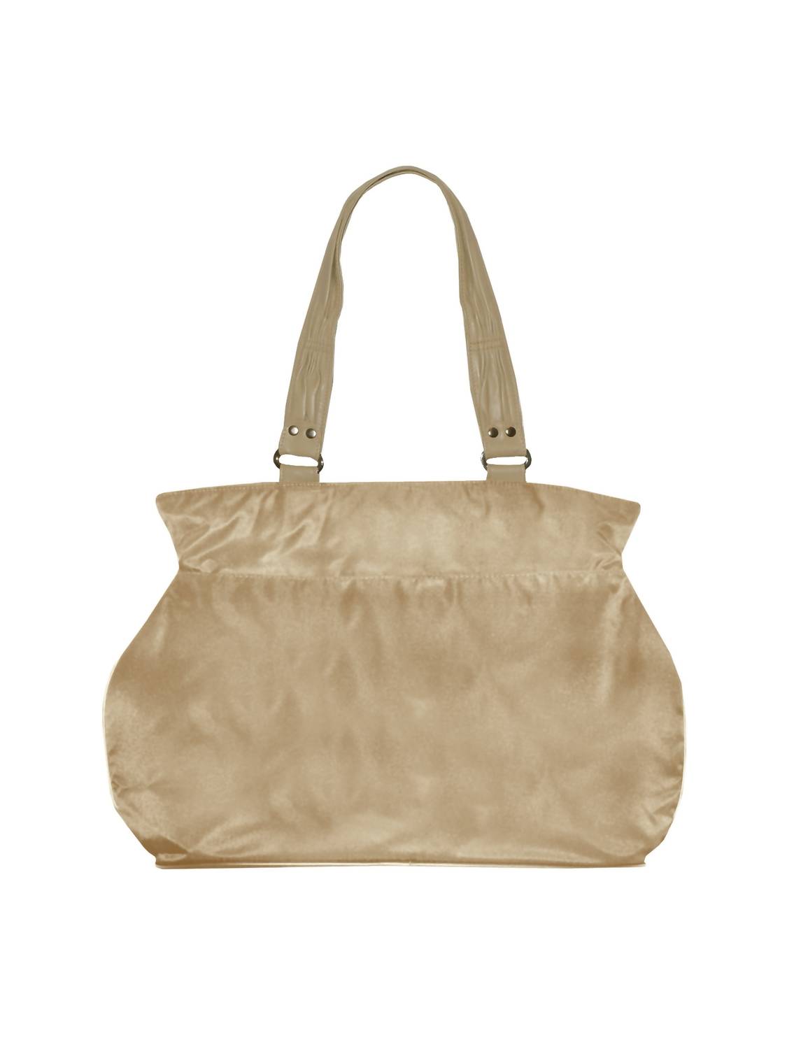 Paige Hamilton Design - Ellie Flute Travel Bag