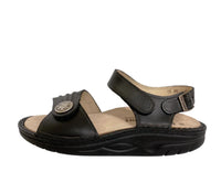 Finn Comfort - Women's Sausalito Sandal