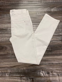 Mac - Dream Straight Leg Jeans