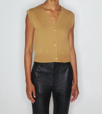 Blazé Milano - Sebright Vest Gilet