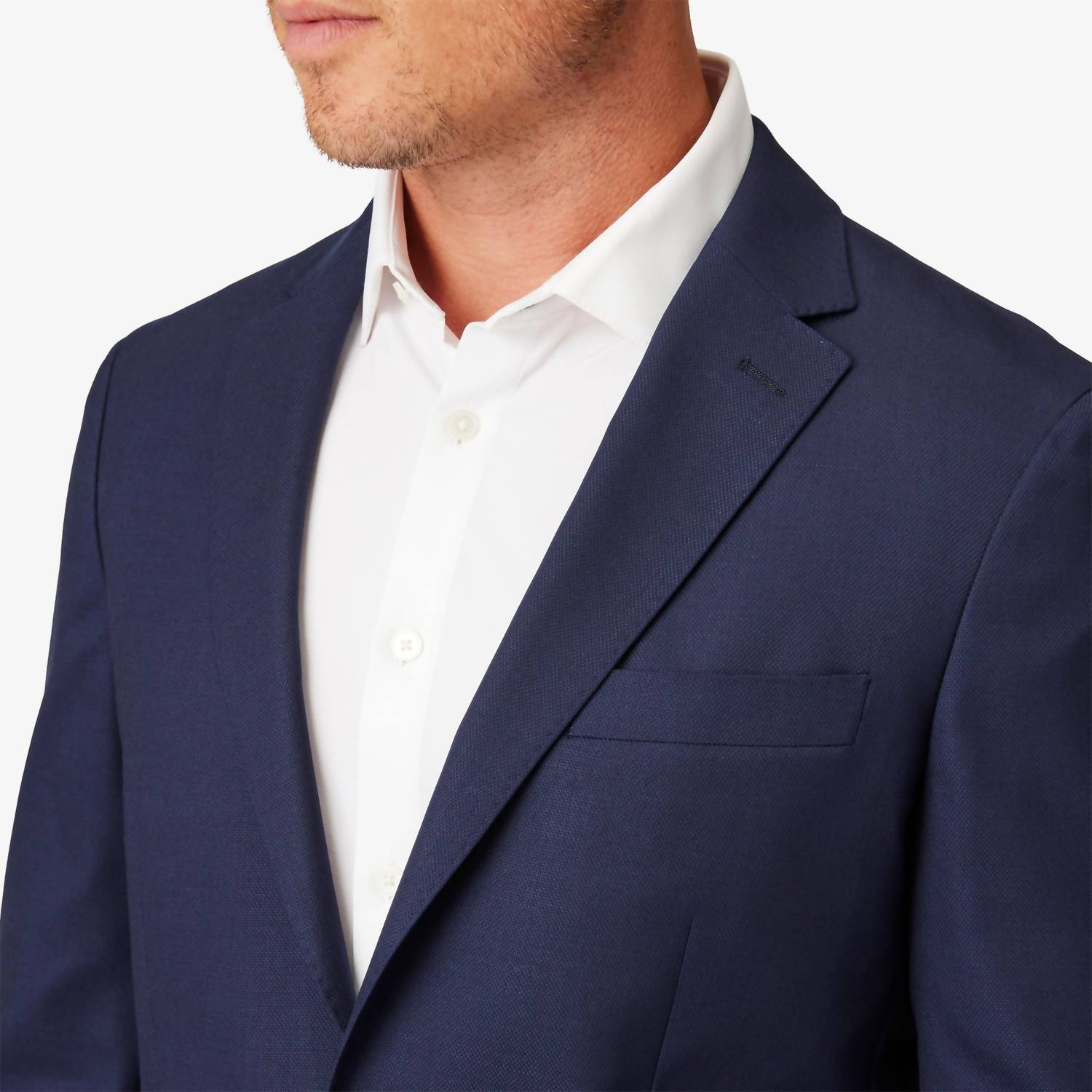 Mizzen + Main - Lavelle Blazer
