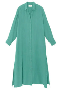 Xirena - Alpine Boden Dress