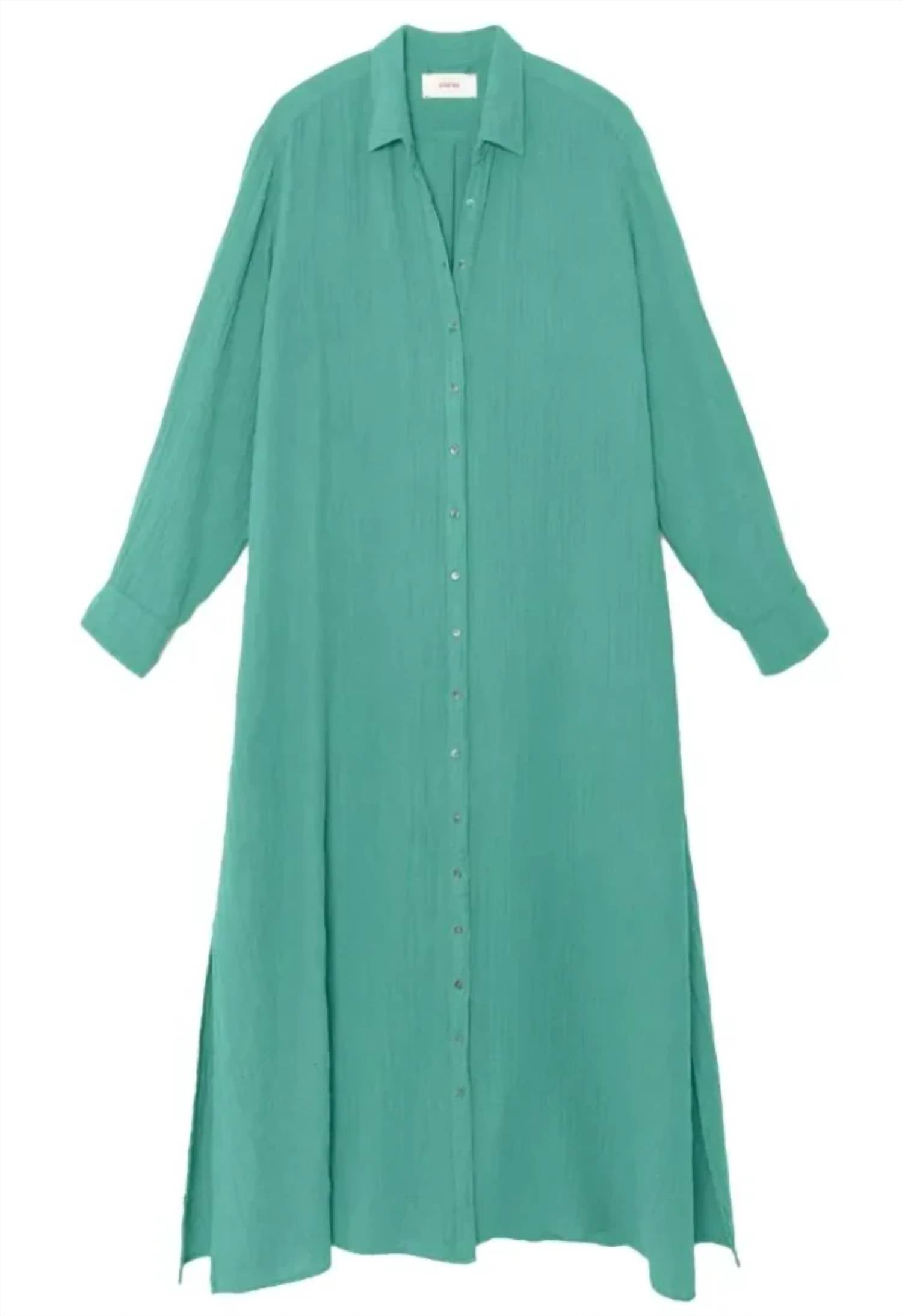 Xirena - Alpine Boden Dress