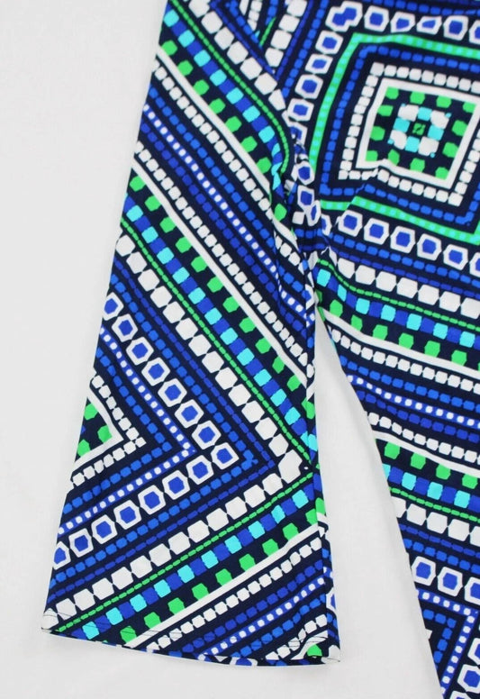 Jude Connally - Women's Lexi Top