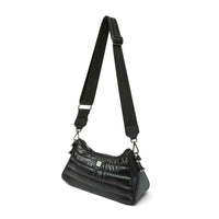 THINK ROYLN Women's Cosmopolitan Purse in black - women's bag - alternate view