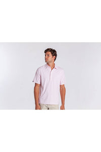 Criquet - Performance Sport Range Polo