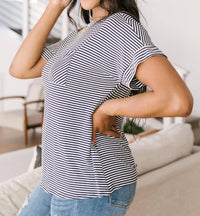 The Boardwalk Top