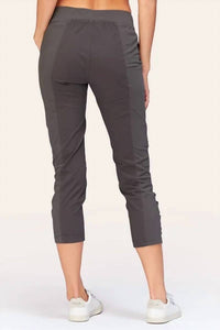 Xcvi - Geyser Crop Pants