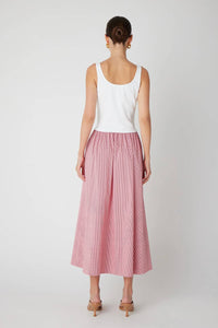 Js71 - Gracen Midi Dress