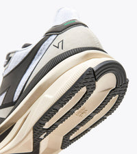 Diadora - Men’s Atomo V7000 Sneaker