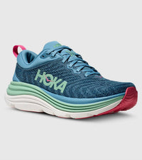 Hoka - Women's Gaviota 5 Running Shoes - Medium