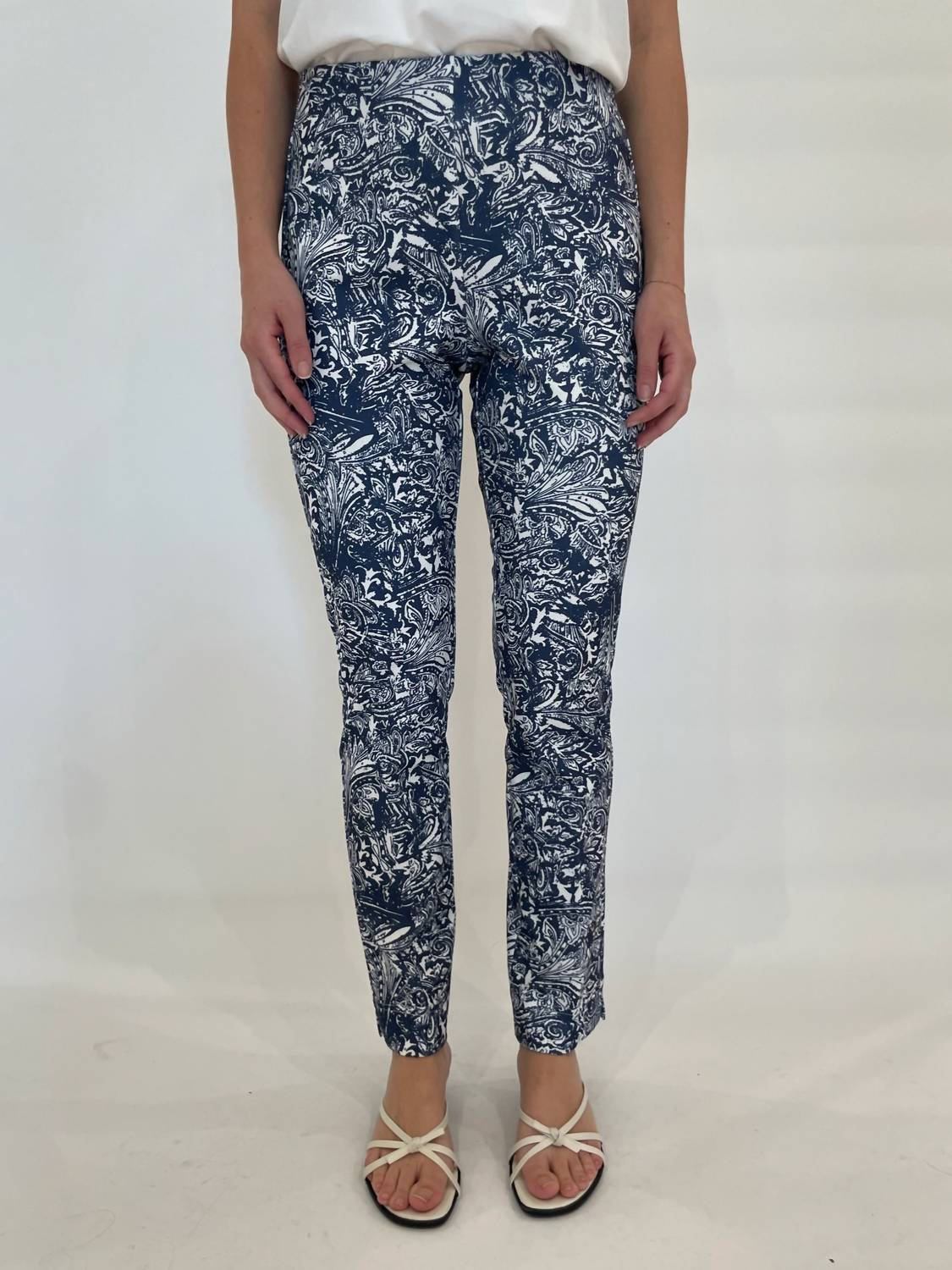 Peace Of Cloth - Women's Annie Pants
