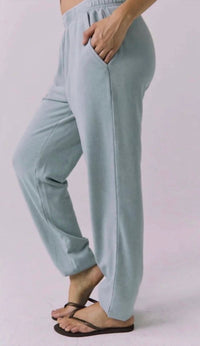 Chaser - French Terry Mission Jogger