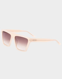 Sito - Women's Bender Sunglasses