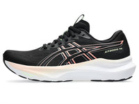 Asics - Women's Gt 2000 14 Shoes