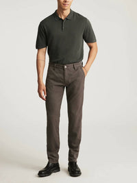 Mavi - Milton Slim Pants