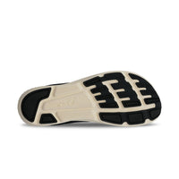 Altra - Men's Escalante 4 Running Shoes