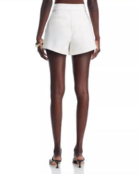 Ramy Brook - Nilie Shorts