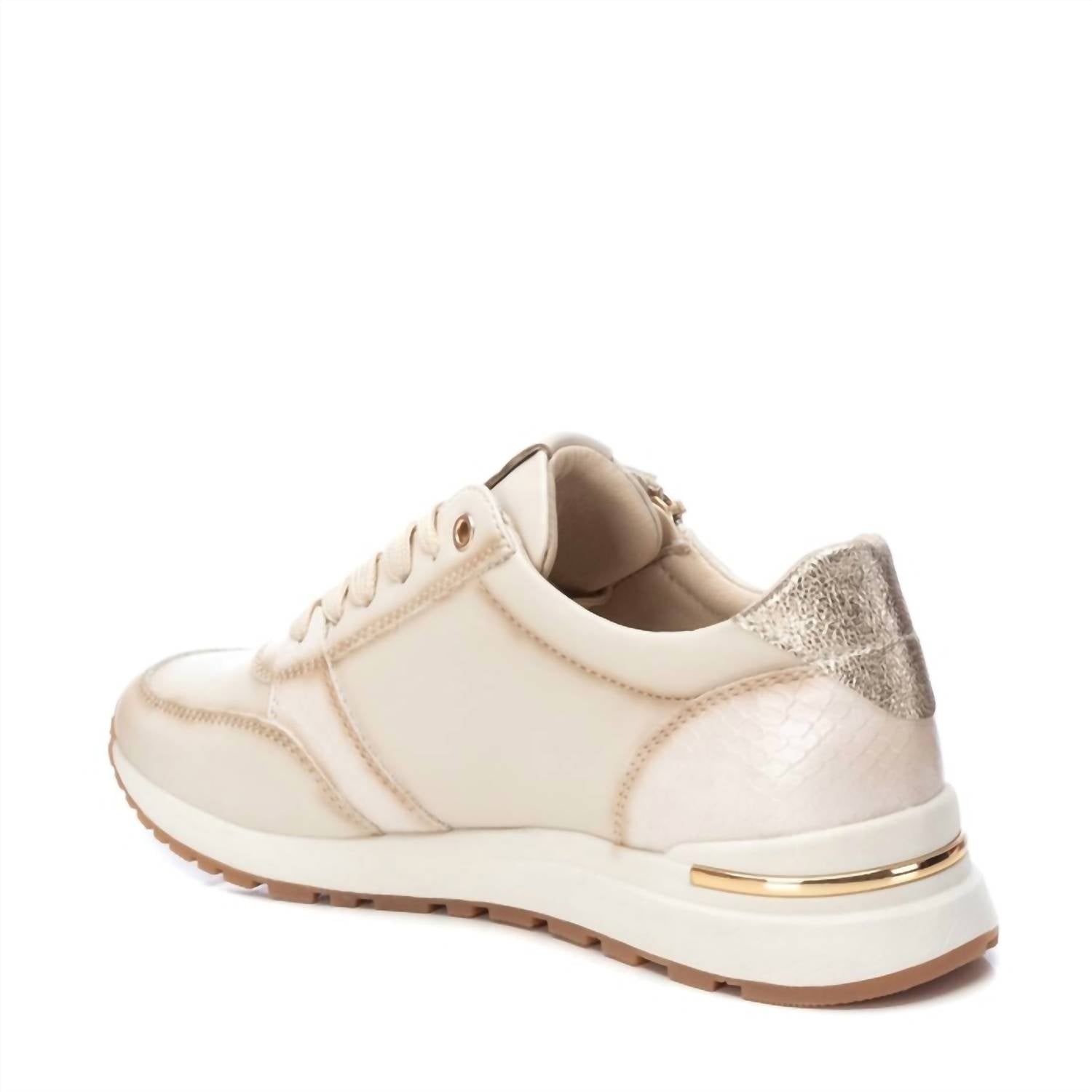 Xti - Women's Trainer Sneakers