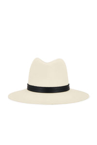 Janessa Leone - Corinne Hat