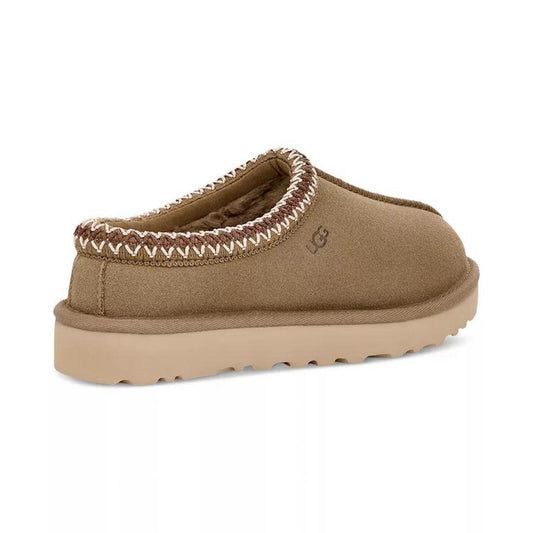 Ugg - Women's Tasman Slip-On