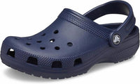 Crocs - Kid's Classic Clog
