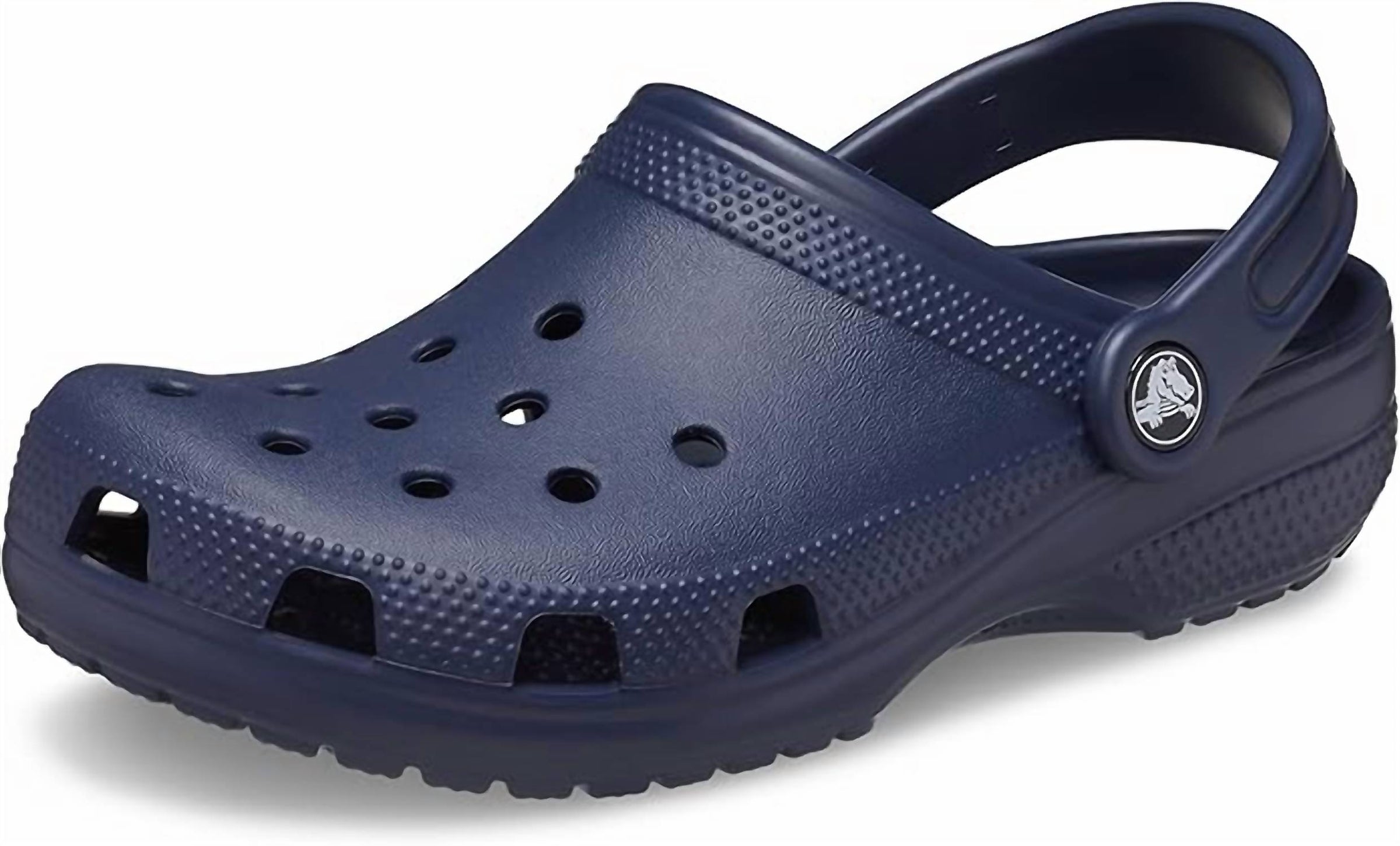 Crocs - Kid's Classic Clog