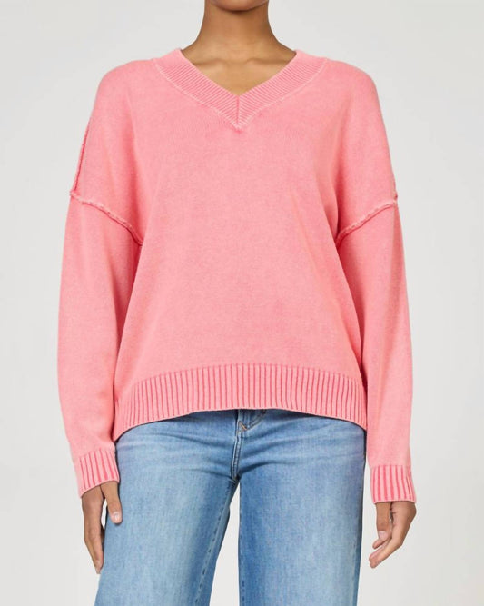 Dear John Denim - Vienna Sweater