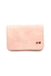 Bedstu - Jeor Wallet