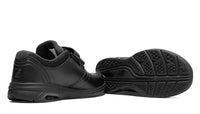New Balance - Women's Velcro Shoe