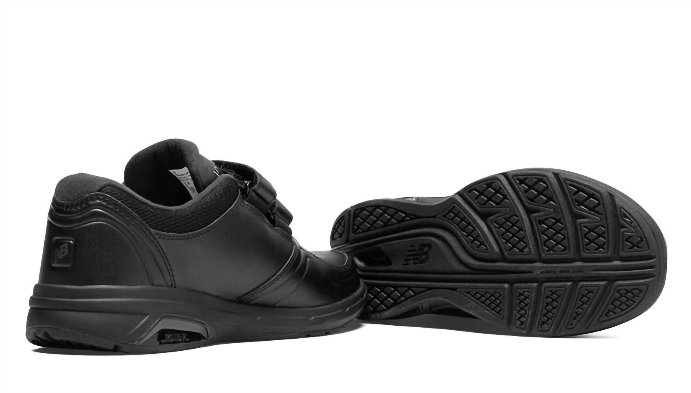 New Balance - Women's Velcro Shoe