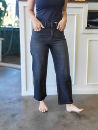 Risen - Addi Jeans