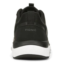 Vionic - Women's Walk Strider Shoes