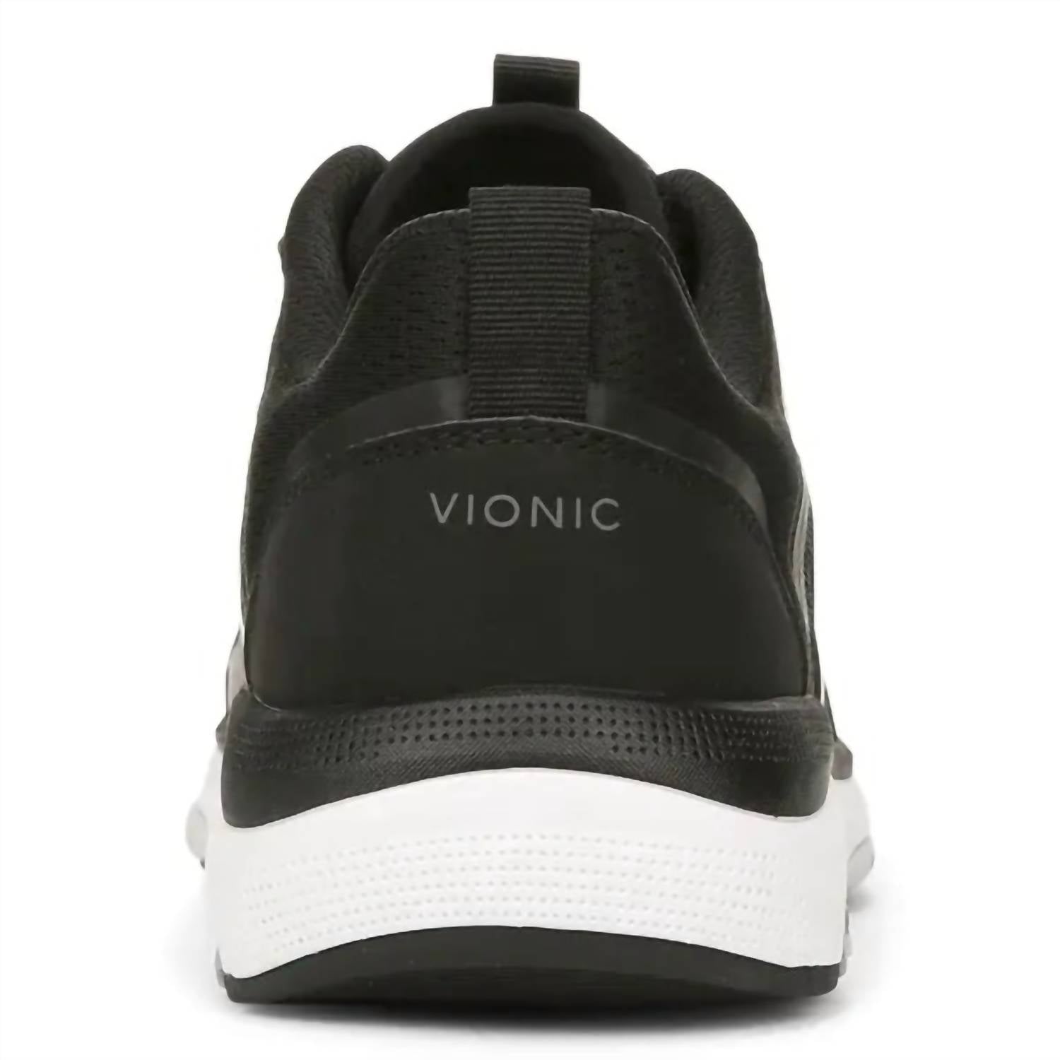 Vionic - Women's Walk Strider Shoes