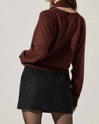 Astr - Silvana Sweater