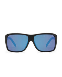 Electric Visual - Unisex - Bristol Sunglasses