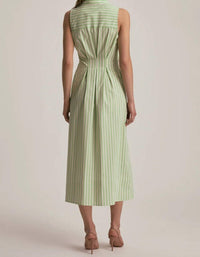 Favorite Daughter - The Good Behavior Dress