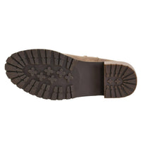 Corkys Footwear - Women's Doohickey Boots