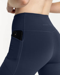 Free Fly - All Day Pocket Legging