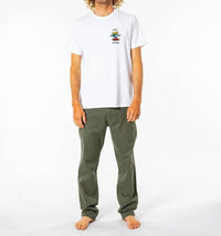 Ripcurl - Epic Pant