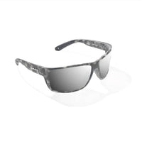 Bajio - Men's Balesbeach Sunglasses