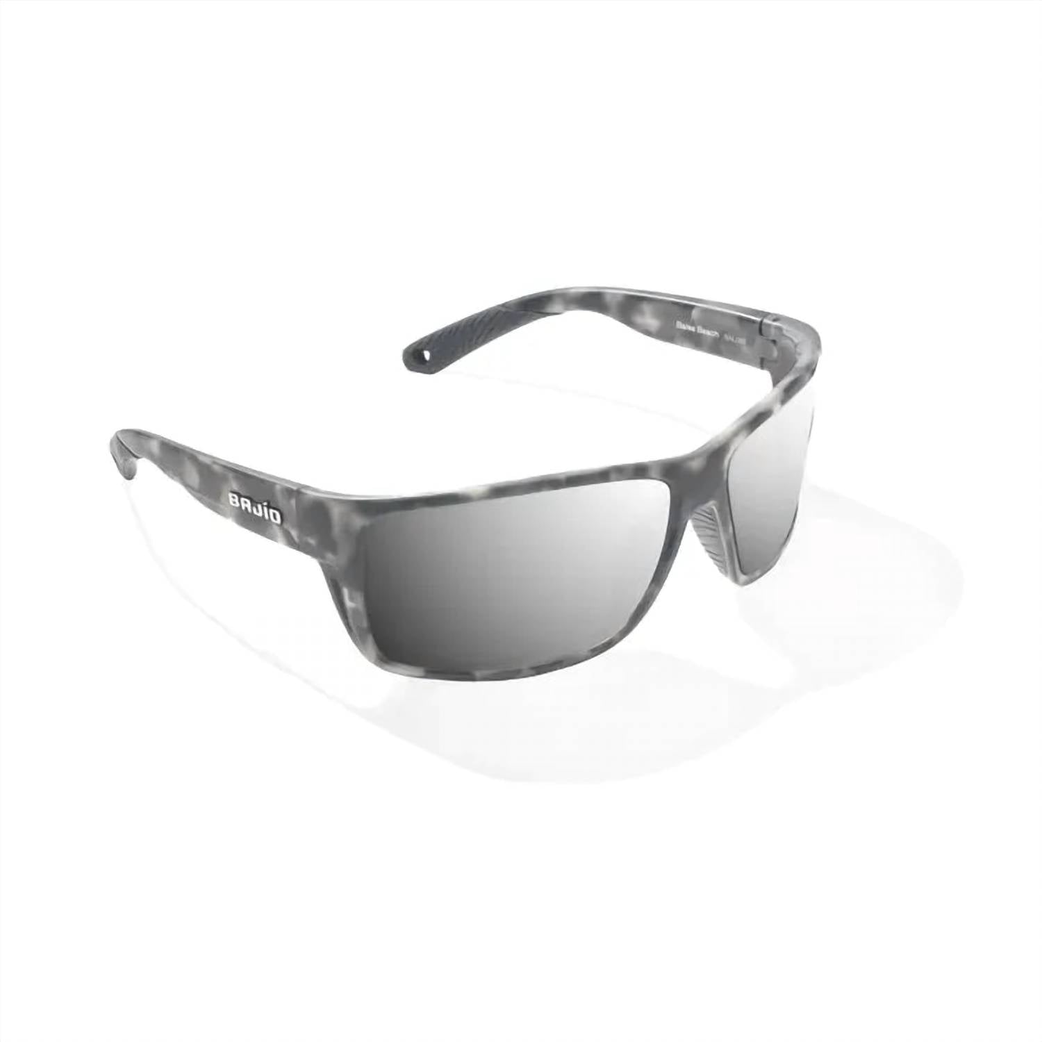 Bajio - Men's Balesbeach Sunglasses