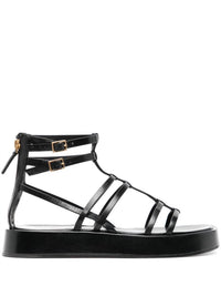 Tory Burch - Women's Gladiator Platform Sandal