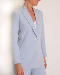 Camilyn Beth - Parker Blazer