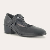 Naot - Women's Nobility Mary Jane Shoe