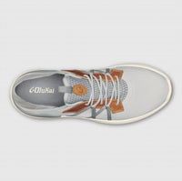 Olukai - Men's Mio Li Shoes