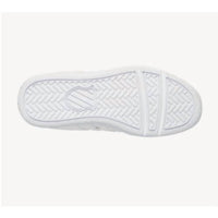 K-Swiss - Men's Classic Sneakers